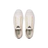 Jack Purcell RT RH «Blanco»