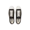 Jack Purcell RT RH «Negro»