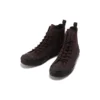 Jack Purcell Sidegore HI «Dark Brown»