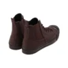 Jack Purcell Sidegore HI «Dark Brown»