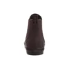 Jack Purcell Sidegore HI «Dark Brown»
