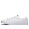 Jack Purcell Smile Blanco/Verde