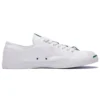 Jack Purcell Smile Blanco/Verde