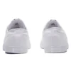 Jack Purcell Smile Blanco/Verde