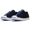 Jack Purcell Smile Negro/Azul
