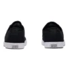 Jack Purcell Smile Negro/Azul