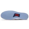 Jack Purcell Smile Negro/Azul