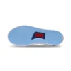 Jack Purcell Smile Rojo