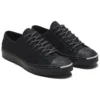 Jack Purcell «Triple Black»