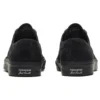 Jack Purcell «Triple Black»