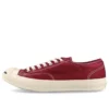 Jack Purcell US «Burgundy»