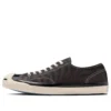 Jack Purcell US Classic «Black»