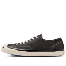 Jack Purcell US Classic «Black»