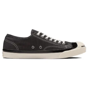 Jack Purcell US Classic «Black»