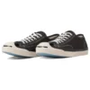 Jack Purcell US Classic «Black»