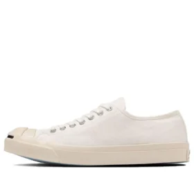 Jack Purcell US Classic «Blanco»