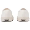 Jack Purcell US Classic «Blanco»