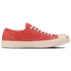Jack Purcell US Ox «Warm Red»