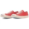 Jack Purcell US Ox «Warm Red»