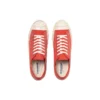 Jack Purcell US Ox «Warm Red»