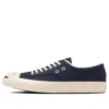 Jack Purcell Us Rly IL «Navy»