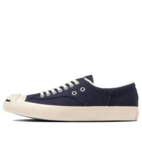 Jack Purcell Us Rly IL «Navy»