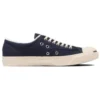 Jack Purcell Us Rly IL «Navy»