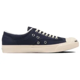Jack Purcell Us Rly IL «Navy»