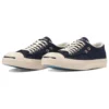 Jack Purcell Us Rly IL «Navy»
