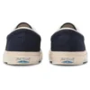 Jack Purcell Us Rly IL «Navy»