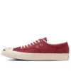 Jack Purcell Us Rly IL «Rojo»