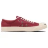 Jack Purcell Us Rly IL «Rojo»