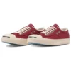 Jack Purcell Us Rly IL «Rojo»