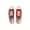 Jack Purcell Us Rly IL «Rojo»
