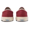 Jack Purcell Us Rly IL «Rojo»