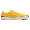 Jack Purcell Us Windjammer «Amarillo»