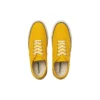 Jack Purcell Us Windjammer «Amarillo»