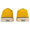 Jack Purcell Us Windjammer «Amarillo»