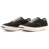 Jack Purcell US Windjammer «Negro Blanco»