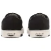 Jack Purcell US Windjammer «Negro Blanco»