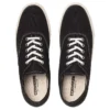 Jack Purcell US Windjammer «Negro Blanco»