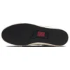 Jack Purcell US Windjammer «Negro Blanco»
