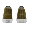 Jack Purcell «Verde oliva oscuro»