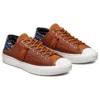 Jack Purcell Vintage Crush Low «Meerkat»