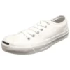 Jack Purcell «White»