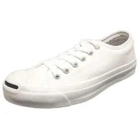Jack Purcell «White»