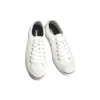 Jack Purcell «White»