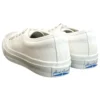Jack Purcell «White»