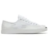 Jack Purcell «White Flames» de caña baja