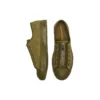 Jack Purcell Zip «Olive»